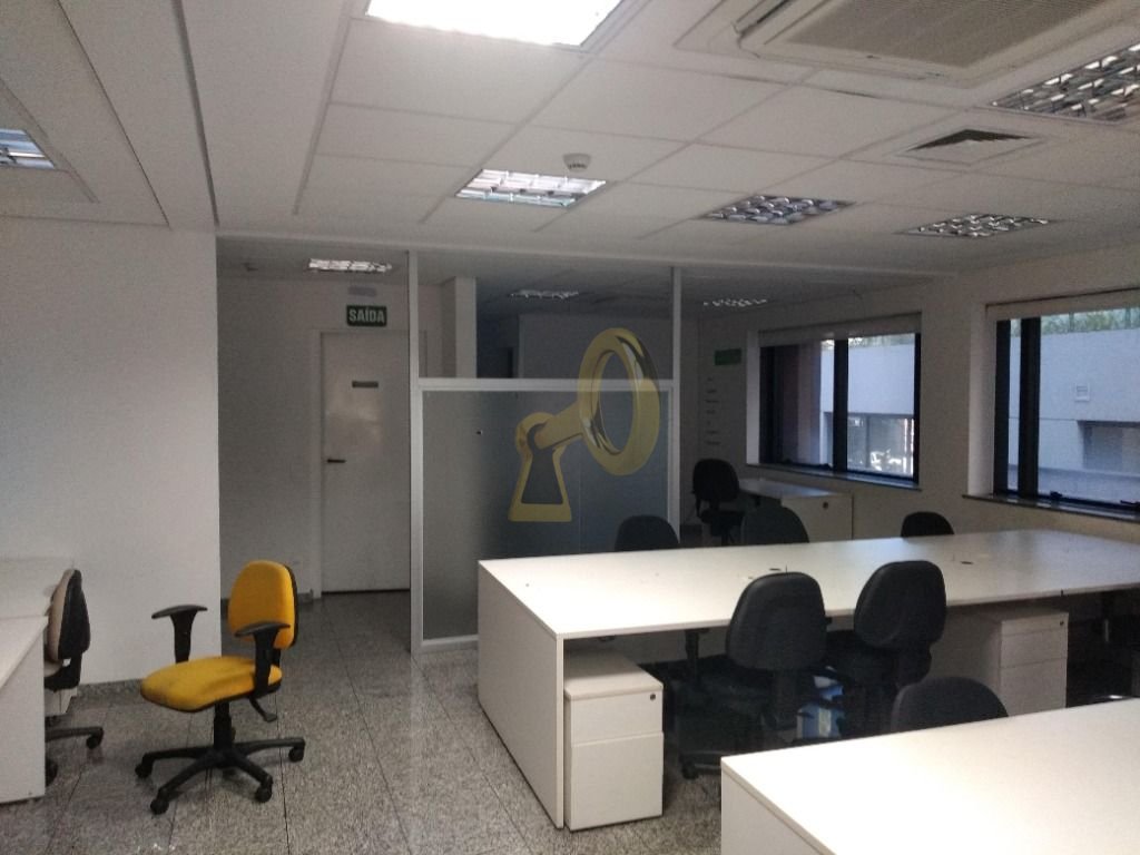 Imagem da propriedade 17