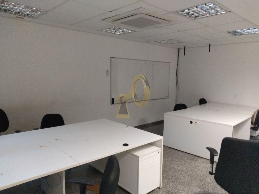 Imagem da propriedade 18