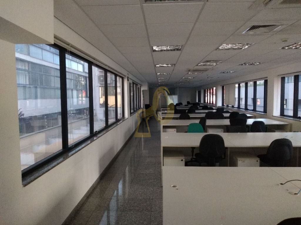 Imagem da propriedade 11