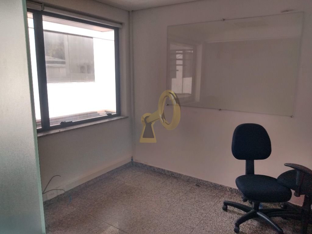 Imagem da propriedade 20