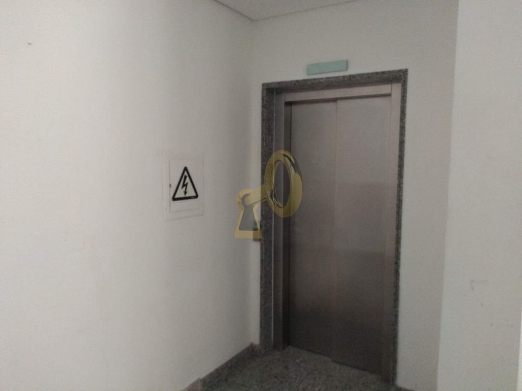 Imagem da propriedade 16