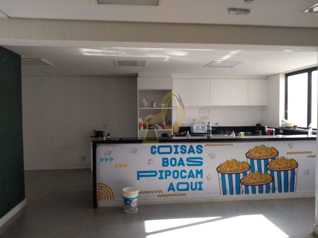 Imagem da propriedade 25