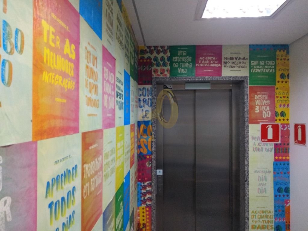 Imagem da propriedade 6