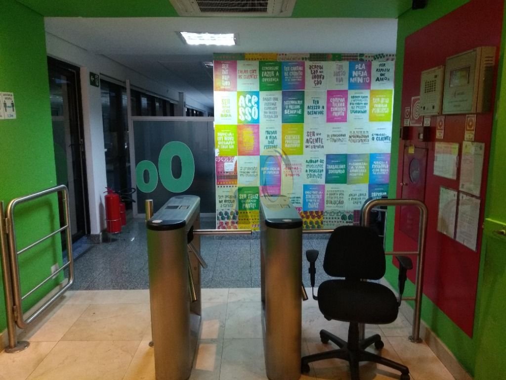 Imagem da propriedade 2
