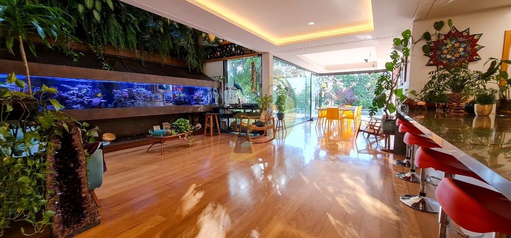 Imagem da propriedade 4