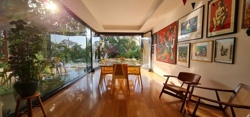 Imagem da propriedade 6