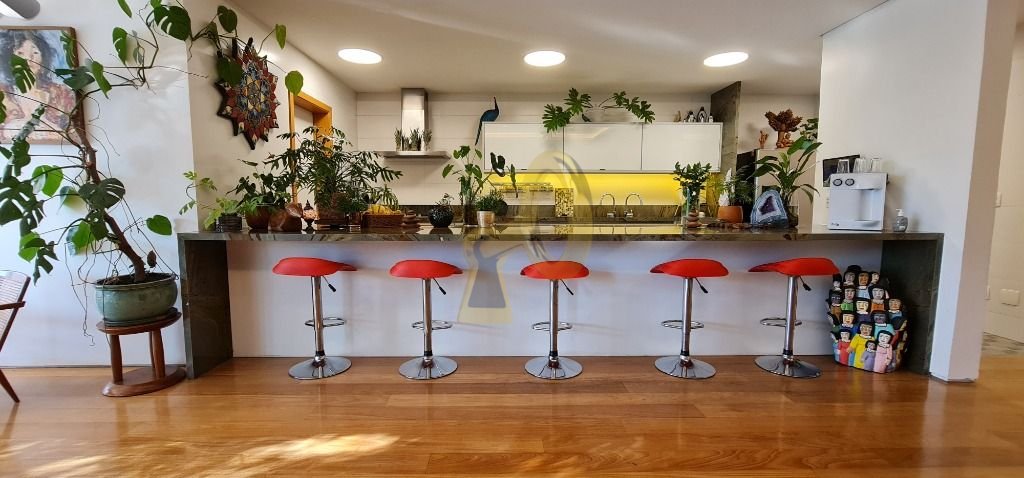 Imagem da propriedade 7