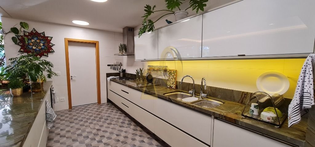 Imagem da propriedade 8