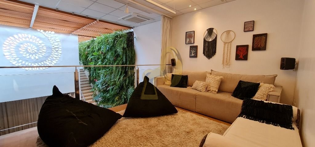 Imagem da propriedade 9