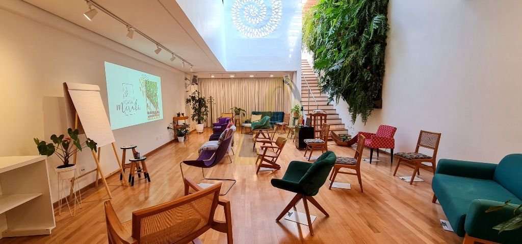 Imagem da propriedade 10