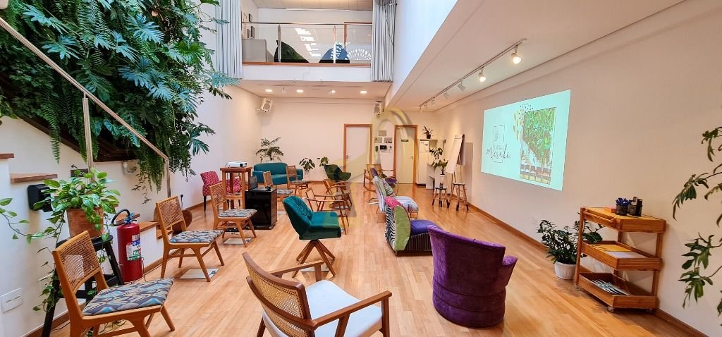 Imagem da propriedade 11