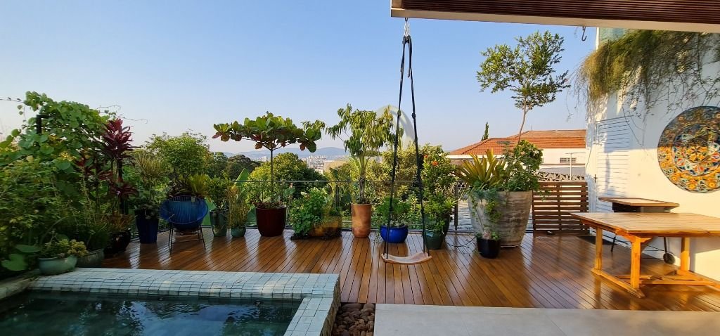 Imagem da propriedade 13