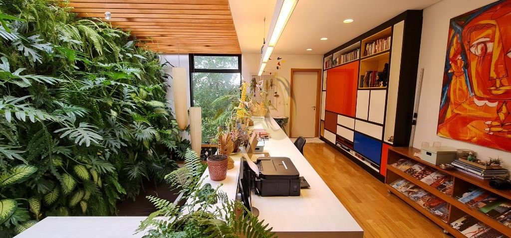 Imagem da propriedade 15