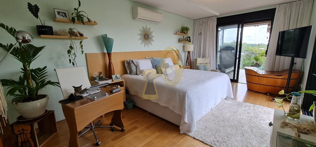 Imagem da propriedade 16