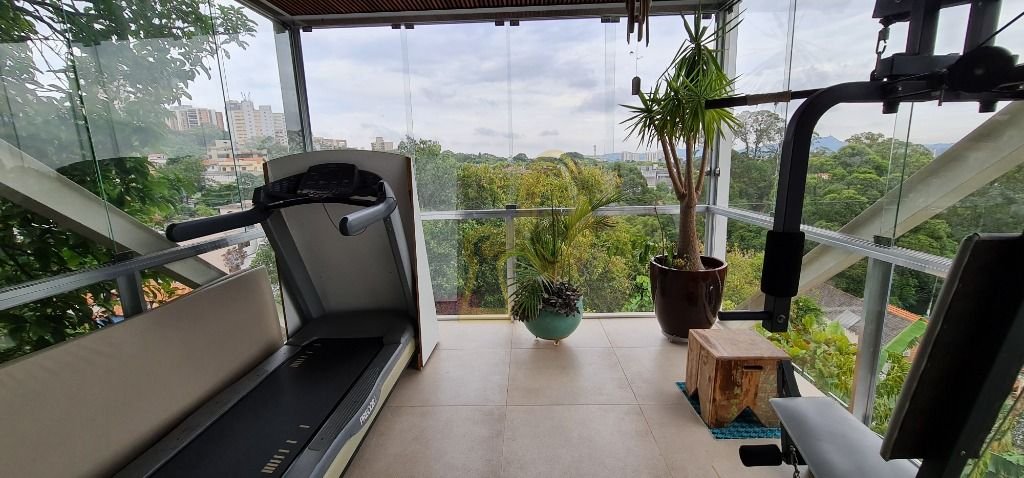 Imagem da propriedade 19