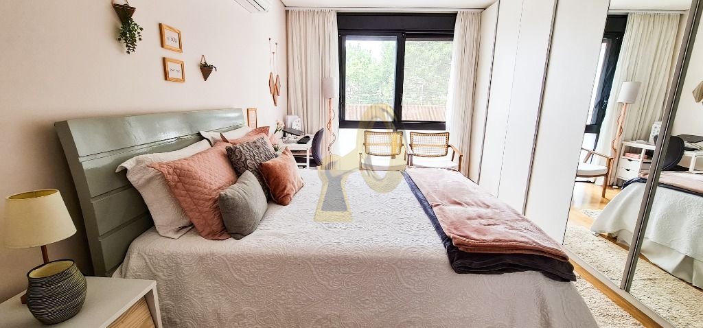 Imagem da propriedade 21