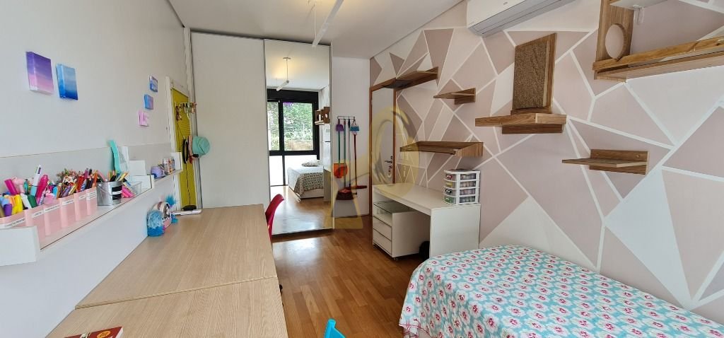 Imagem da propriedade 23