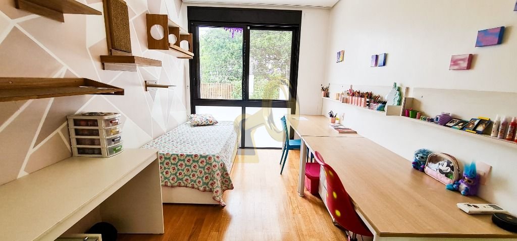 Imagem da propriedade 24