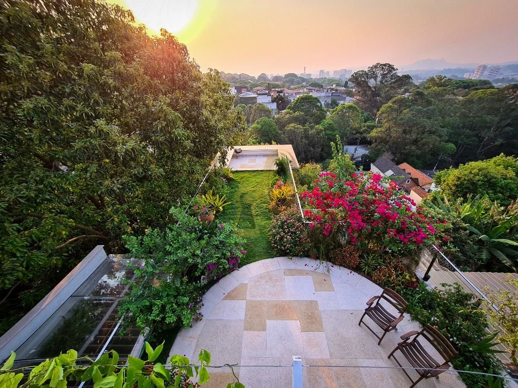 Imagem da propriedade 26