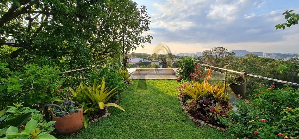 Imagem da propriedade 27