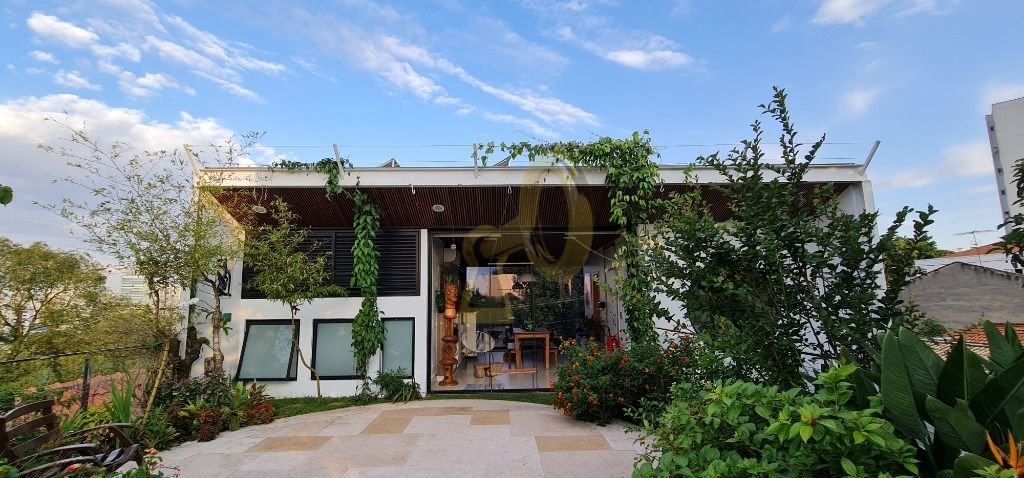 Imagem da propriedade 28