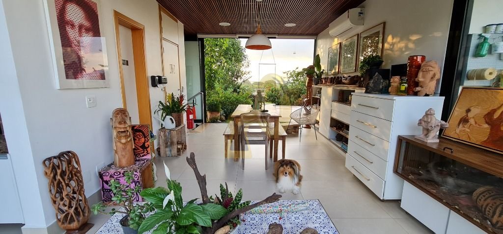 Imagem da propriedade 29