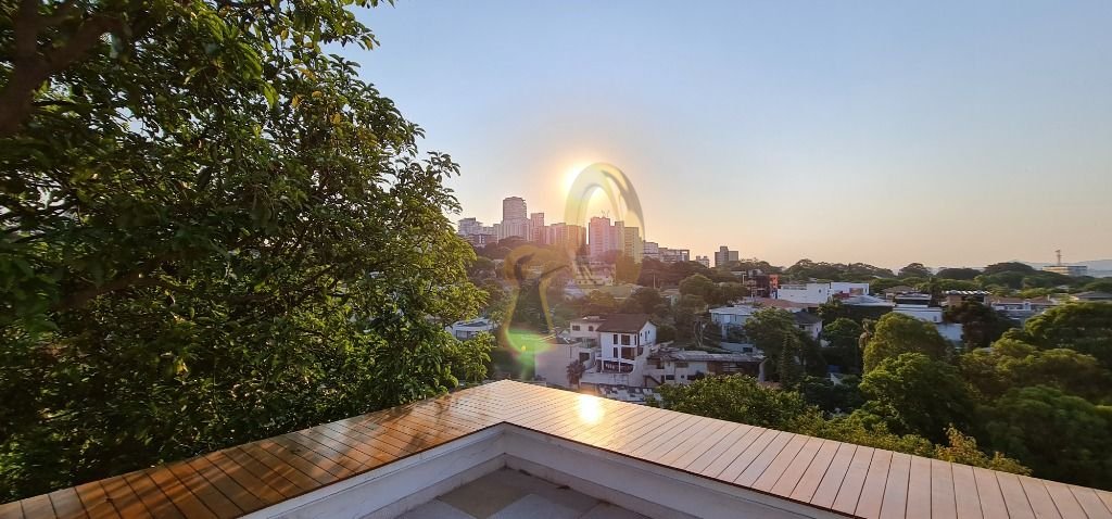 Imagem da propriedade 31