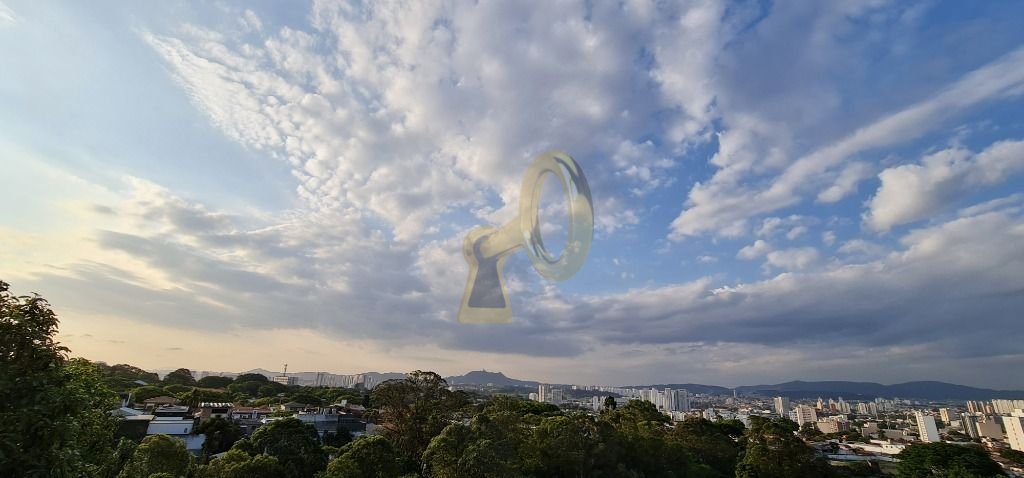 Imagem da propriedade 33