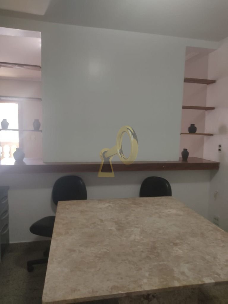 Imagem da propriedade 4