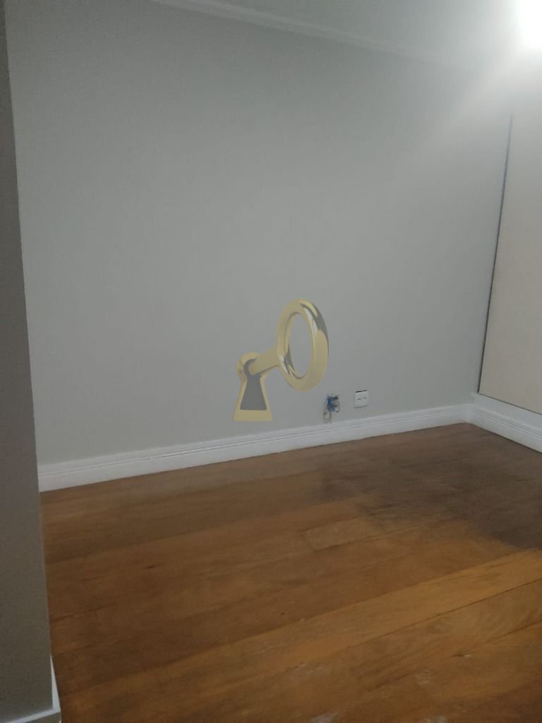 Imagem da propriedade 5