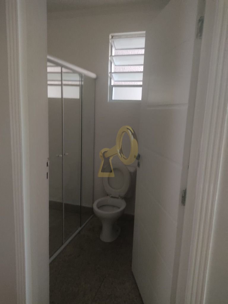 Imagem da propriedade 6