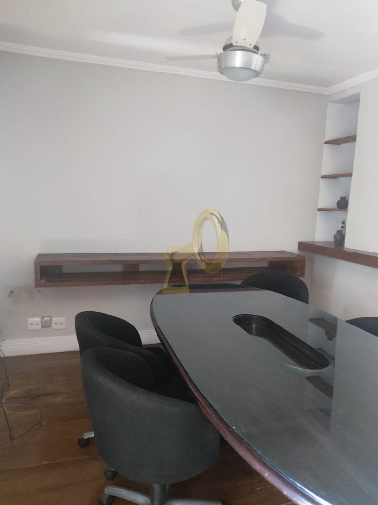 Imagem da propriedade 3