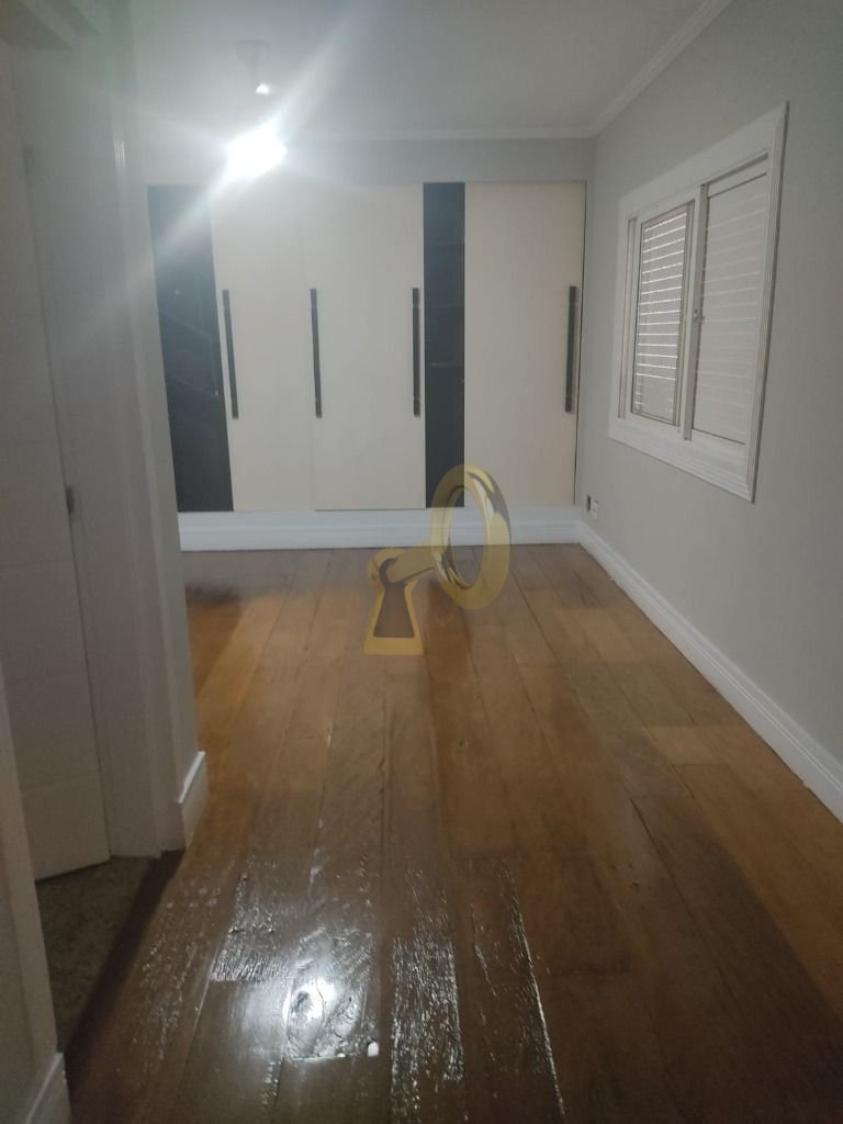 Imagem da propriedade 7