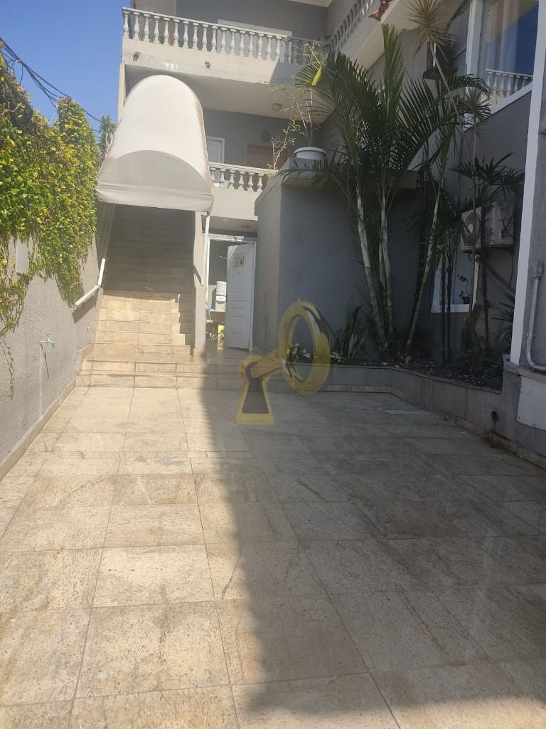 Imagem da propriedade 1