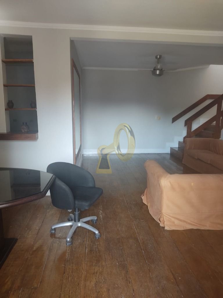 Imagem da propriedade 2