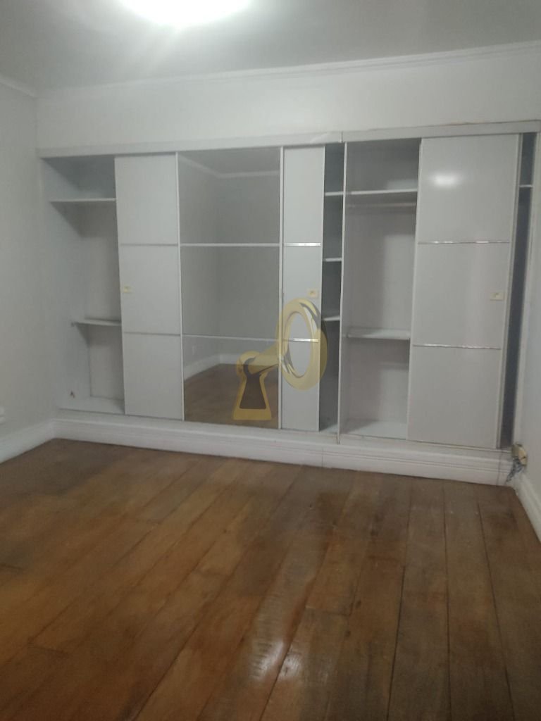 Imagem da propriedade 8