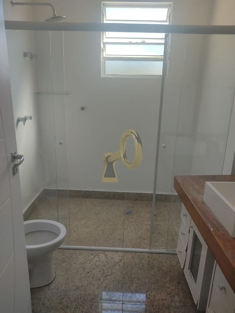 Imagem da propriedade 9