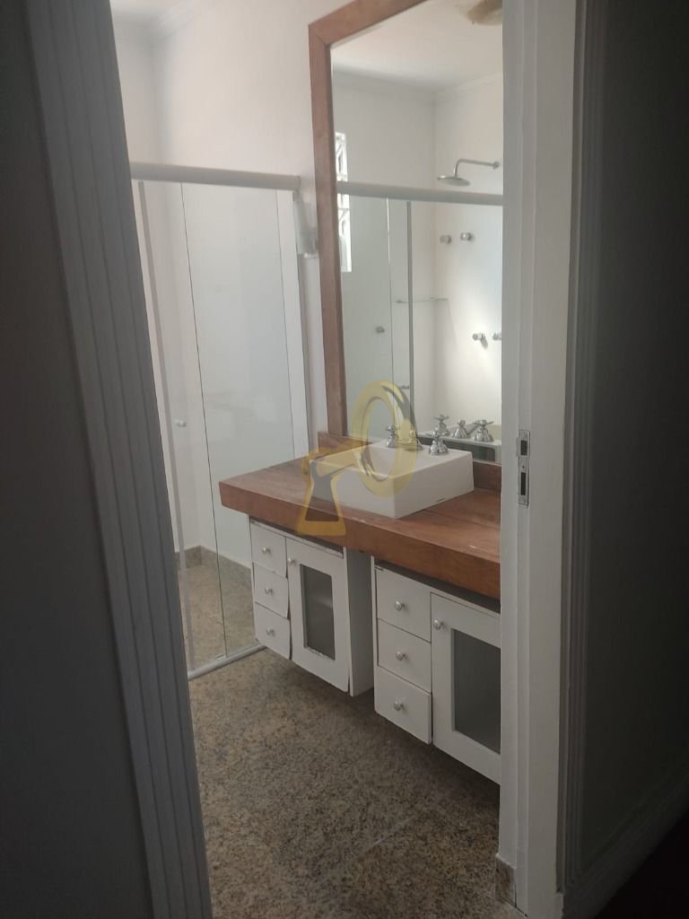 Imagem da propriedade 11