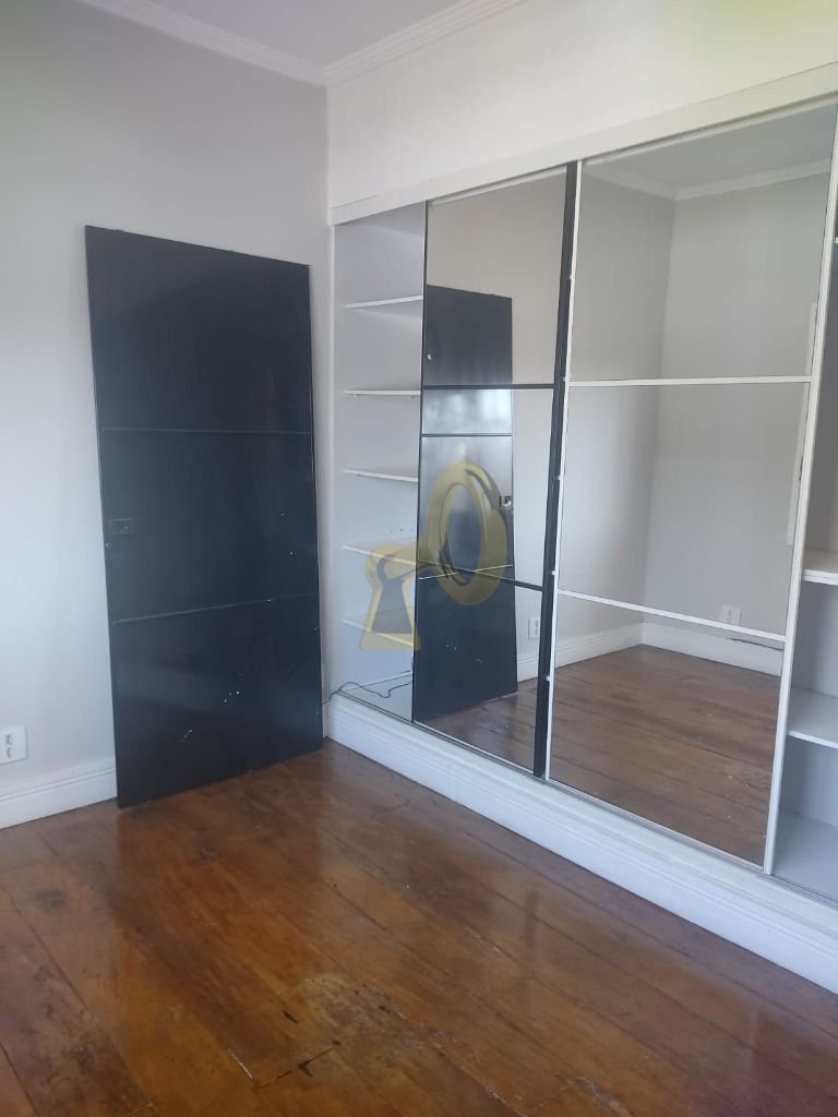 Imagem da propriedade 12