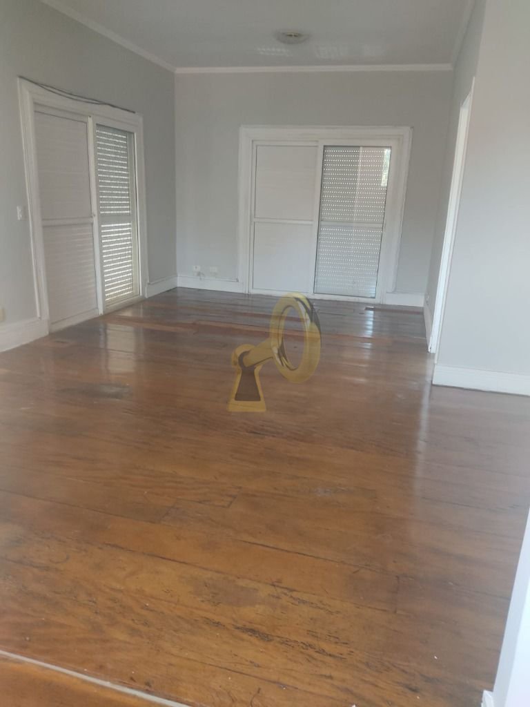 Imagem da propriedade 16