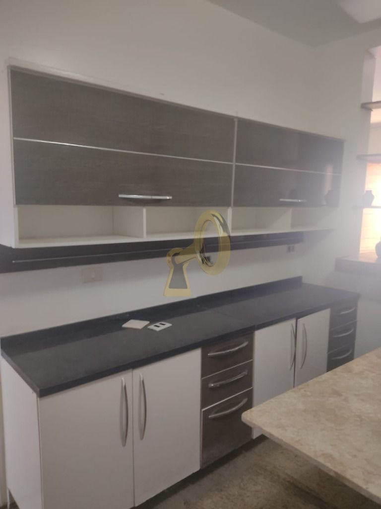 Imagem da propriedade 17