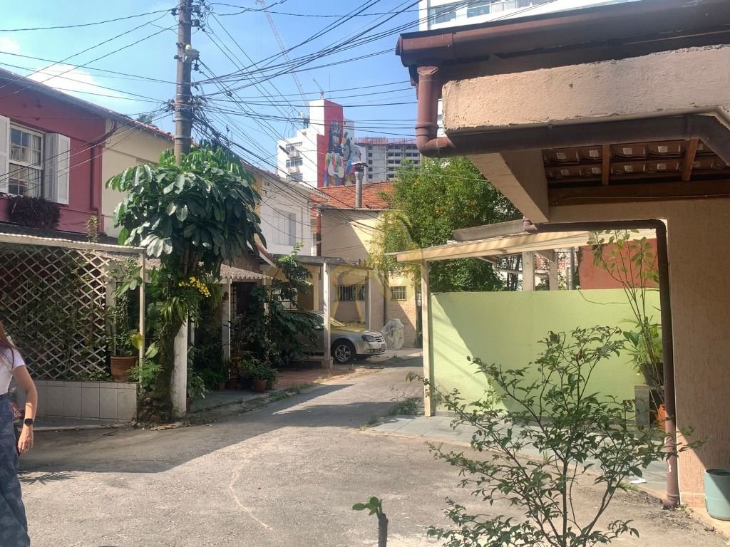 Imagem da propriedade 4