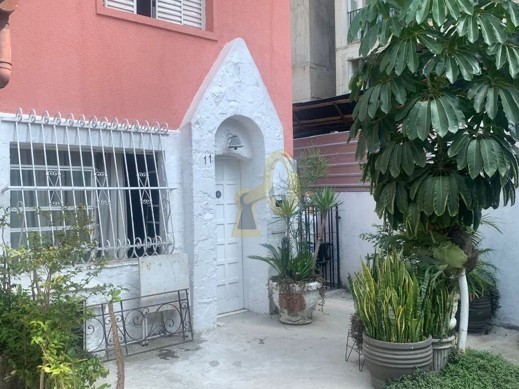 Imagem da propriedade 2