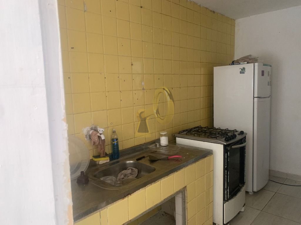 Imagem da propriedade 6