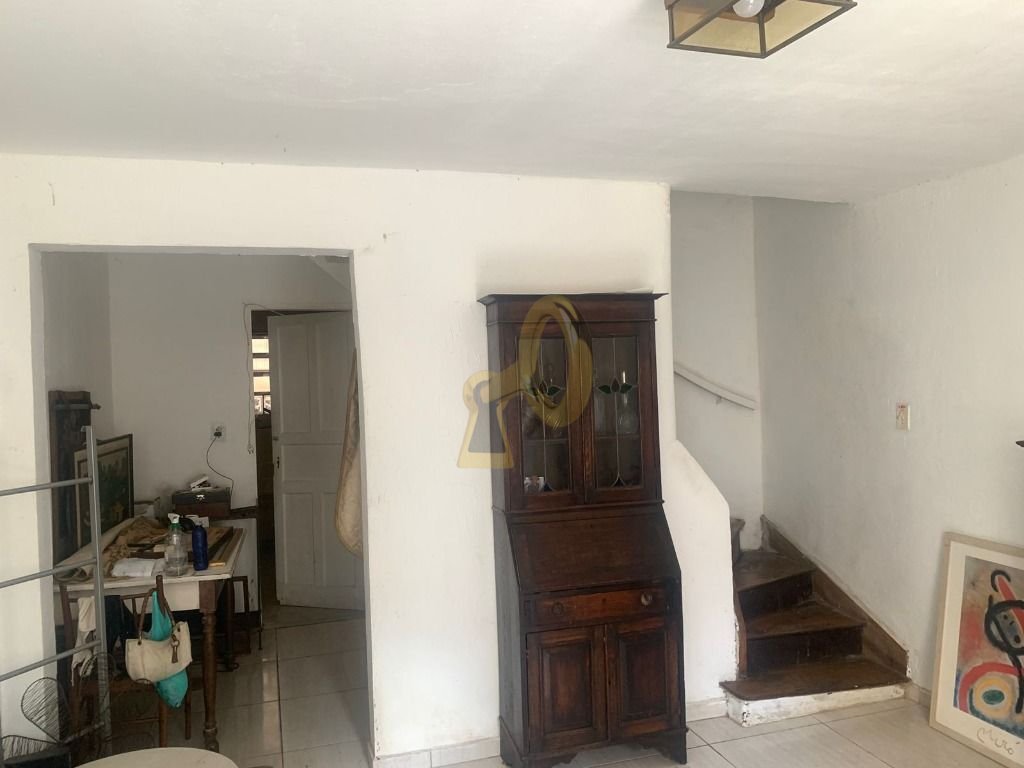 Imagem da propriedade 1