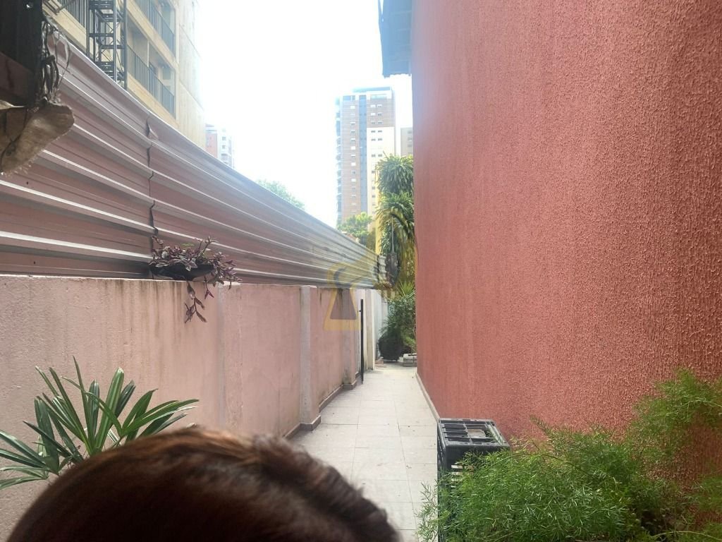 Imagem da propriedade 8