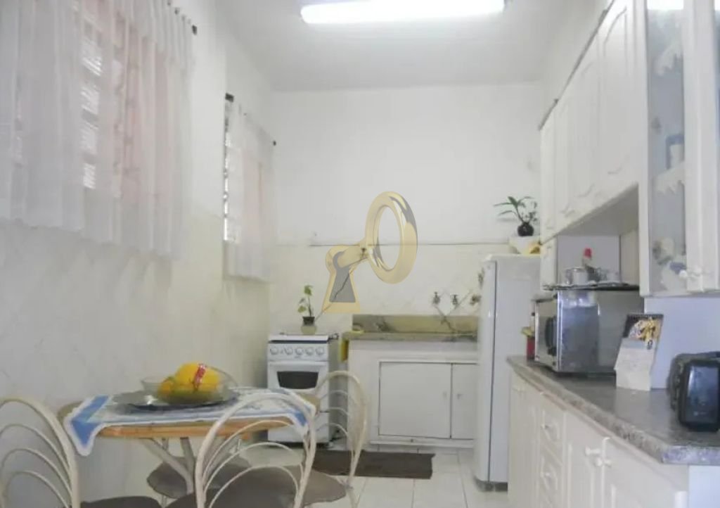 Imagem da propriedade 2