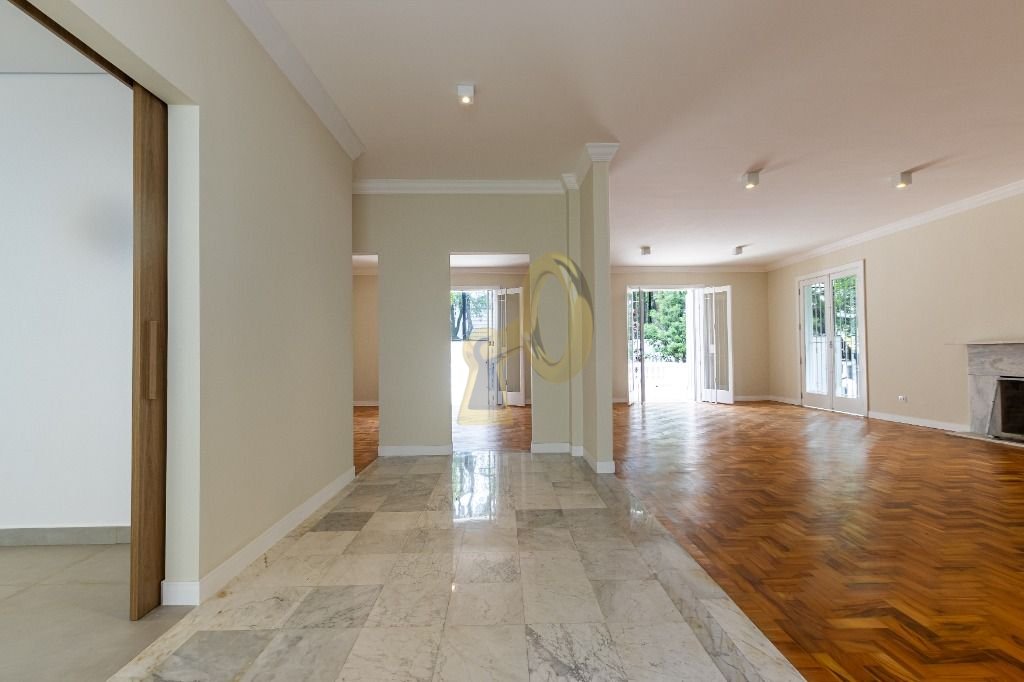 Imagem da propriedade 2