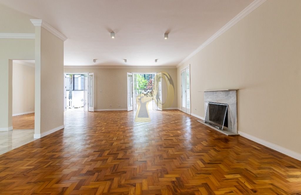 Imagem da propriedade 4