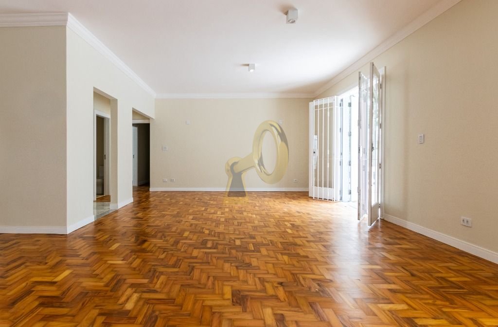 Imagem da propriedade 5